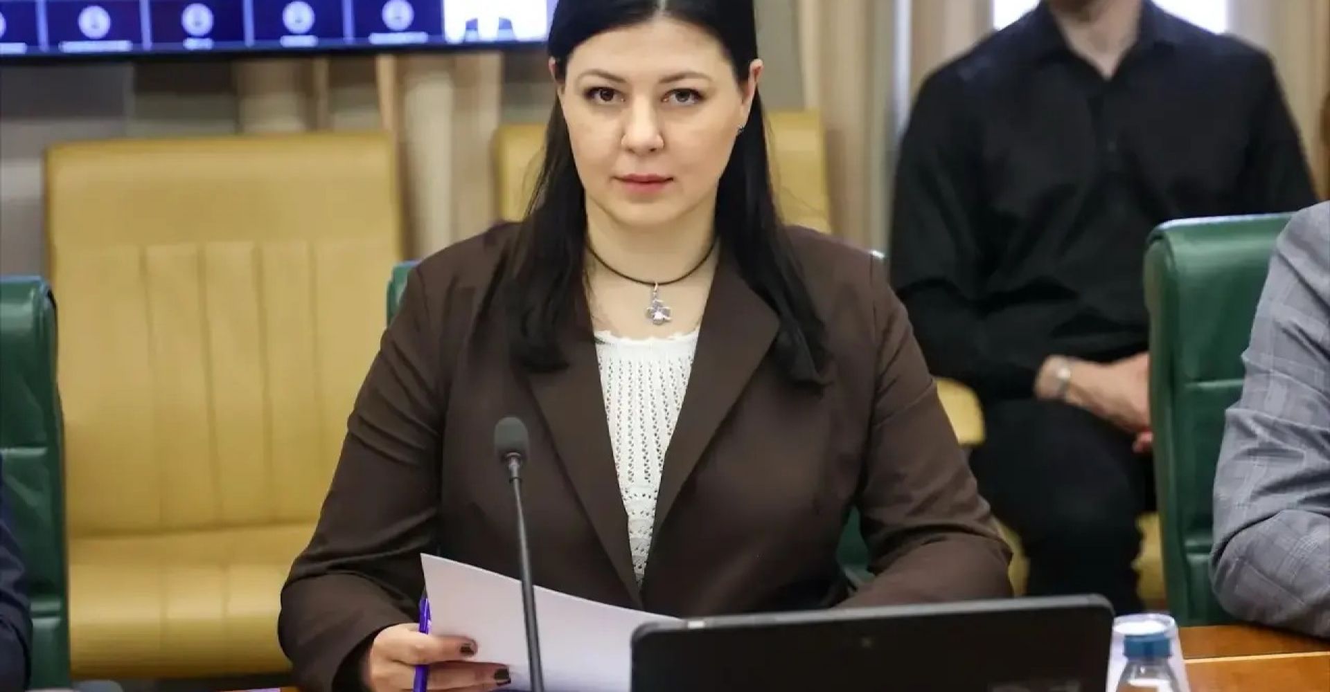 СФ РФ (1).jpg