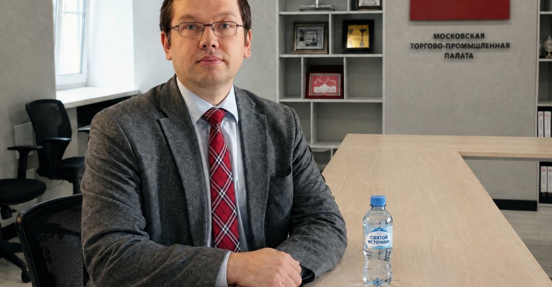 павел туркевич.jpg